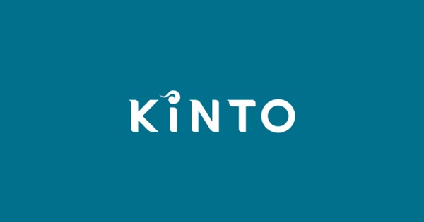 kinto